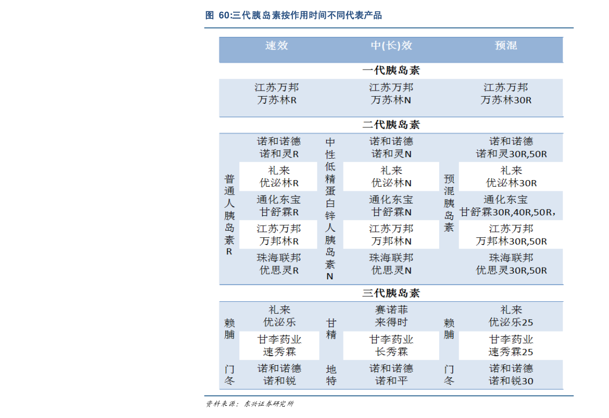 机械企业(中国十大机械制造企业)(图1) 机械企业(中国十大机械制造企业)(图1)