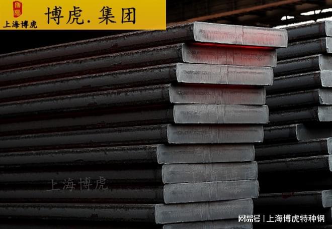 Q235B(A3)碳素结构钢适用建筑结构、制造设备、机械和车辆等(图1) Q235B(A3)碳素结构钢适用建筑结构、制造设备、机械和车辆等(图1)