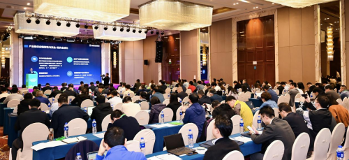 爱采购携手中国机械工业联合会用生成式AI赋能采购供应链(图2) 爱采购携手中国机械工业联合会用生成式AI赋能采购供应链(图2)