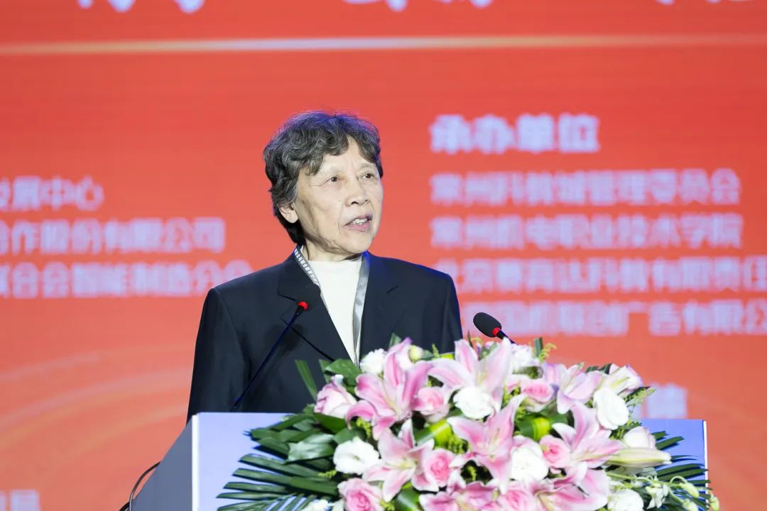 div data=datasource:20231116c8524cd0126840edb87424657c64c4 type=content(图2) div data=datasource:20231116c8524cd0126840edb87424657c64c4 type=content(图2)