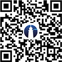 预见2021:《2021年中国工程机械制造行业产业链全景图》(附发展现状、发展前景等)(图20) 预见2021:《2021年中国工程机械制造行业产业链全景图》(附发展现状、发展前景等)(图20)