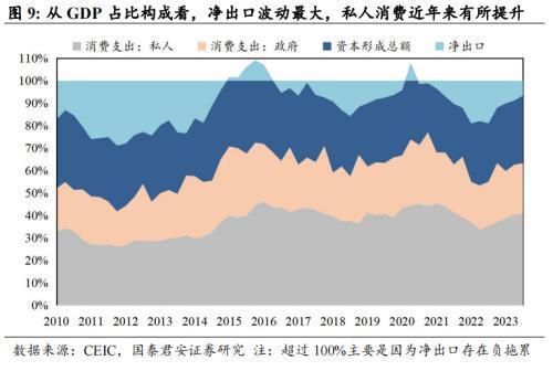 中国企业在沙投资机会:机械设备国防军工信息技术汽车(图5) 中国企业在沙投资机会:机械设备国防军工信息技术汽车(图5)