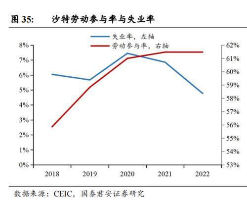 中国企业在沙投资机会:机械设备国防军工信息技术汽车(图19) 中国企业在沙投资机会:机械设备国防军工信息技术汽车(图19)