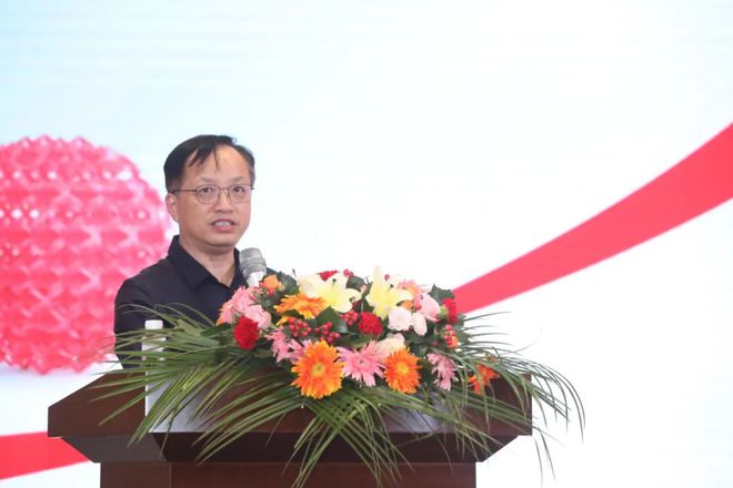 《中国机械工程学报:增材制造前沿》启动仪式暨2020年编委工作会议在西安召开(图1) 《中国机械工程学报:增材制造前沿》启动仪式暨2020年编委工作会议在西安召开(图1)