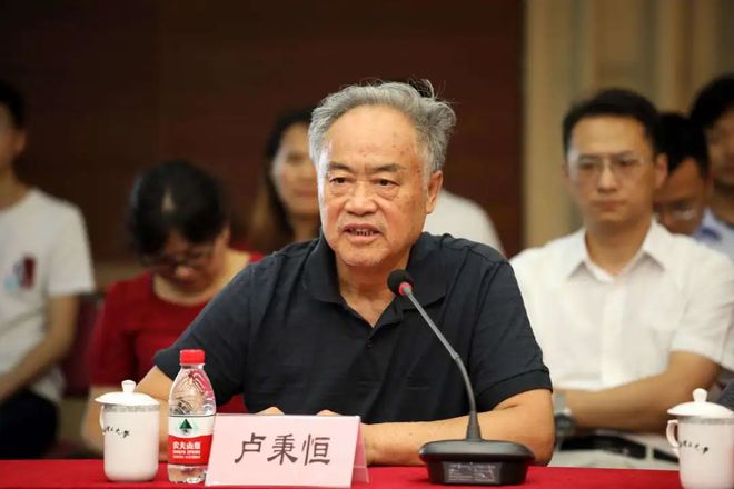 《中国机械工程学报:增材制造前沿》入选中国科技期刊卓越行动计划“高起点新刊”项目(图1) 《中国机械工程学报:增材制造前沿》入选中国科技期刊卓越行动计划“高起点新刊”项目(图1)