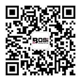 2018-2023年中国机械制造行业市场发展现状调研与投资趋势前景分析报告(图1) 2018-2023年中国机械制造行业市场发展现状调研与投资趋势前景分析报告(图1)