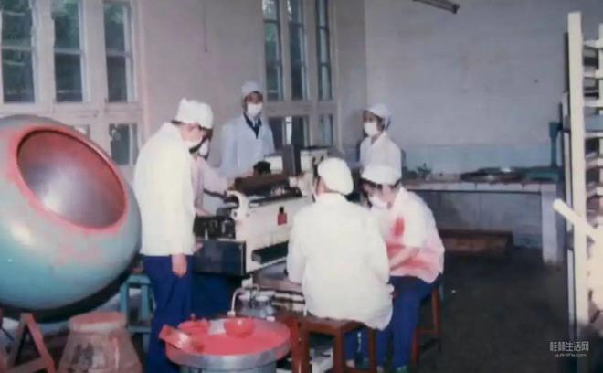 没57年根本理解不了!七星这个地方隐藏着一段属于桂林人的“繁花”!(图9) 没57年根本理解不了!七星这个地方隐藏着一段属于桂林人的“繁花”!(图9)
