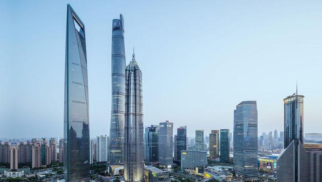 中国建筑机械设备租赁网(图1)