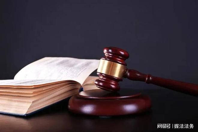 建筑工程索赔时效是多久?柳州知名刑事律师(图1) 建筑工程索赔时效是多久?柳州知名刑事律师(图1)