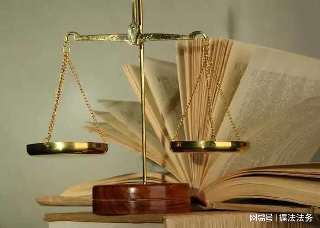 建筑工程索赔时效是多久?柳州知名刑事律师(图2) 建筑工程索赔时效是多久?柳州知名刑事律师(图2)