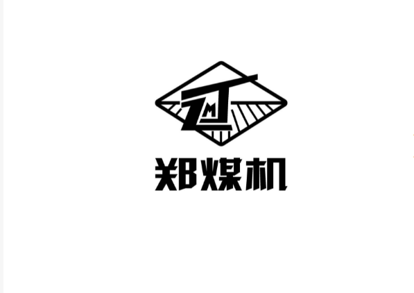 2023财富中国500强工业机械企业排名:中国机械上榜第一营收5112亿(图9) 2023财富中国500强工业机械企业排名:中国机械上榜第一营收5112亿(图9)