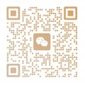 中国机械设备招标网_专注于机械设备采购招标的平台(图1) 中国机械设备招标网_专注于机械设备采购招标的平台(图1)