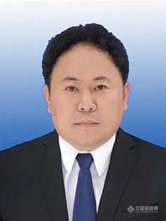 重磅!2023年中国仪器仪表学会青年科技人才奖揭晓(图3) 重磅!2023年中国仪器仪表学会青年科技人才奖揭晓(图3)