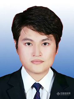 重磅!2023年中国仪器仪表学会青年科技人才奖揭晓(图6) 重磅!2023年中国仪器仪表学会青年科技人才奖揭晓(图6)