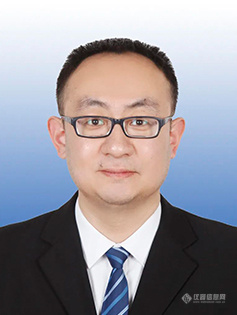 重磅!2023年中国仪器仪表学会青年科技人才奖揭晓(图1) 重磅!2023年中国仪器仪表学会青年科技人才奖揭晓(图1)
