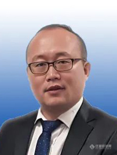 重磅!2023年中国仪器仪表学会青年科技人才奖揭晓(图2) 重磅!2023年中国仪器仪表学会青年科技人才奖揭晓(图2)