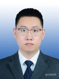 重磅!2023年中国仪器仪表学会青年科技人才奖揭晓(图4) 重磅!2023年中国仪器仪表学会青年科技人才奖揭晓(图4)