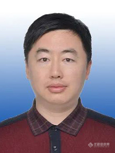 重磅!2023年中国仪器仪表学会青年科技人才奖揭晓(图5) 重磅!2023年中国仪器仪表学会青年科技人才奖揭晓(图5)
