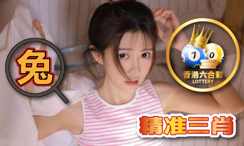 购采中心(图1) 购采中心(图1)