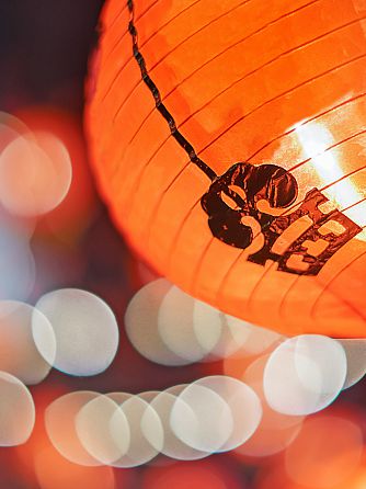 回首2023:一万里跋涉驰而不息——《机械工程学报》编辑部2023年大事记(图3) 回首2023:一万里跋涉驰而不息——《机械工程学报》编辑部2023年大事记(图3)