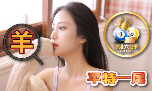 33374财神爷网(图1) 33374财神爷网(图1)