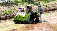 中国经济网——国家经济门户(图1) 中国经济网——国家经济门户(图1)