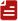 中国计量快递单号查询(图1) 中国计量快递单号查询(图1)