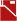 中国计量快递单号查询(图2) 中国计量快递单号查询(图2)