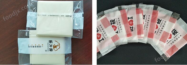 日用品包装机械厂家(图1)