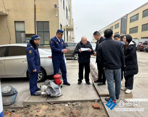 我市推出三条硬措施 强化全国两会期间安全生产防控(图1)