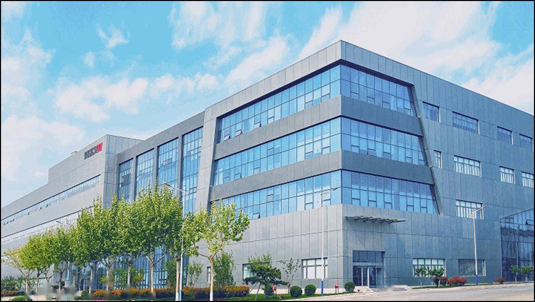 【工程机械周报】2024中国工程机械工业车辆行业贺岁金榜活动开启;三一海工全系列电动新品发布;卡特彼勒首款电池动力地下矿用卡车(图5) 【工程机械周报】2024中国工程机械工业车辆行业贺岁金榜活动开启;三一海工全系列电动新品发布;卡特彼勒首款电池动力地下矿用卡车(图5)