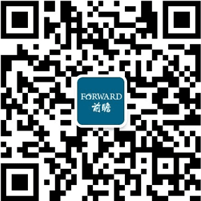 2020年中国工程机械行业市场现状及发展前景分析 基建投资加码有望带动销量持续增长(图8) 2020年中国工程机械行业市场现状及发展前景分析 基建投资加码有望带动销量持续增长(图8)