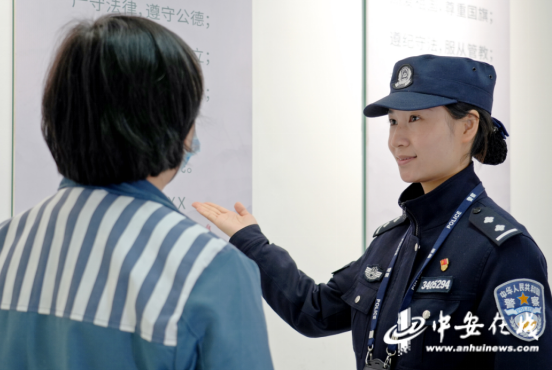 为了追求“生意好” 她用罂粟壳熬牛肉汤(图1) 为了追求“生意好” 她用罂粟壳熬牛肉汤(图1)