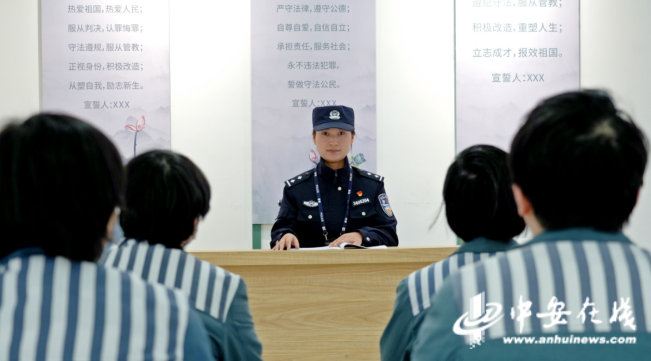 为了追求“生意好” 她用罂粟壳熬牛肉汤(图3) 为了追求“生意好” 她用罂粟壳熬牛肉汤(图3)