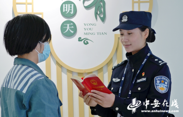 为了追求“生意好” 她用罂粟壳熬牛肉汤(图2) 为了追求“生意好” 她用罂粟壳熬牛肉汤(图2)