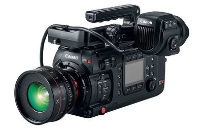 华为c700华为C7(图1) 华为c700华为C7(图1)