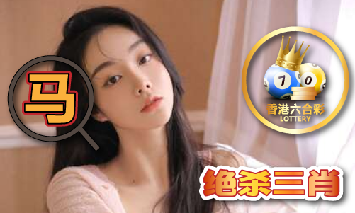 86948cσm(图1) 86948cσm(图1)