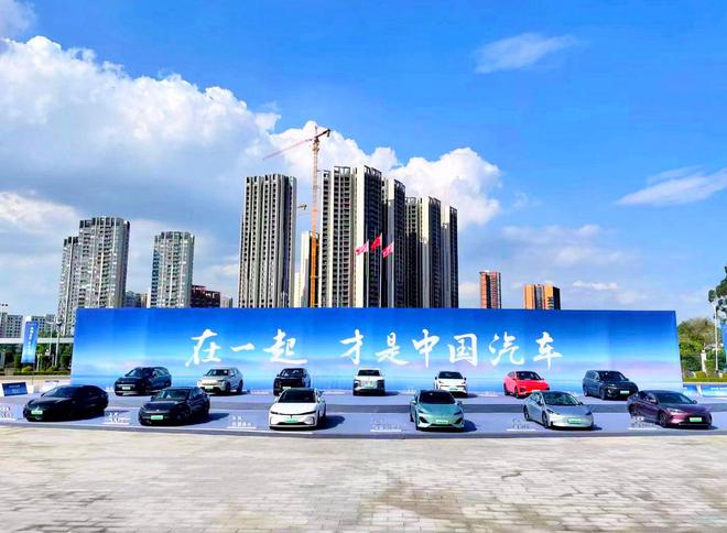 中国“造不出来”自行车变速器专利垄断到底有多狠?(图5) 中国“造不出来”自行车变速器专利垄断到底有多狠?(图5)