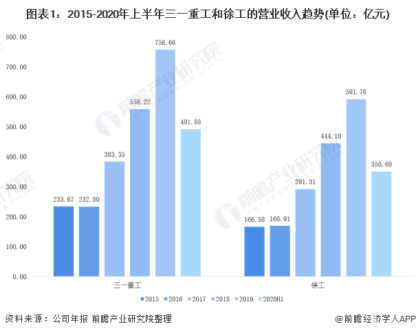 机械制造什么是机械制造?的最新报道(图4) 机械制造什么是机械制造?的最新报道(图4)