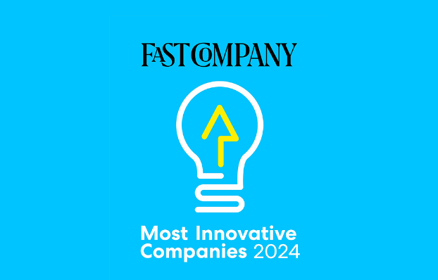 铁姆肯公司被《Fast Company》评为全球最具创新力公司之一(图1) 铁姆肯公司被《Fast Company》评为全球最具创新力公司之一(图1)