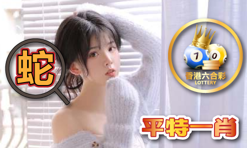 48ktw(图1)