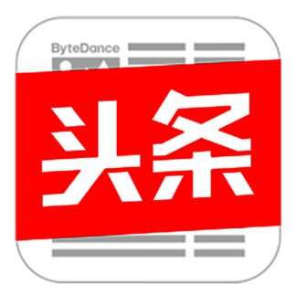 大叔手艺了得做了一个机械计数器(图2) 大叔手艺了得做了一个机械计数器(图2)