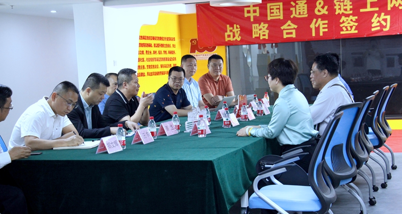 政策合力促进机器人产业蓬勃发展(图2)