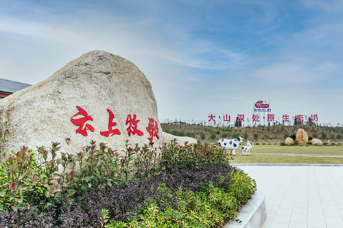 政策合力促进机器人产业蓬勃发展(图6)