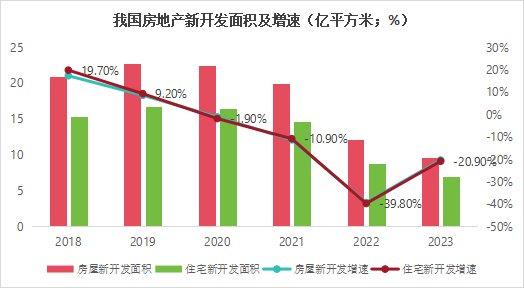 603273机械制造第一龙头净利4年大增1500%极具稀缺性！(图10)