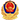 2023中国制造强国论坛11月25日将在保定开幕(图1) 2023中国制造强国论坛11月25日将在保定开幕(图1)