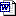 湖南中润科技发展有限公司湖南中润年产200套建筑工程机械设备生产线建设项目环境影响评价审批决定公示(图1) 湖南中润科技发展有限公司湖南中润年产200套建筑工程机械设备生产线建设项目环境影响评价审批决定公示(图1)