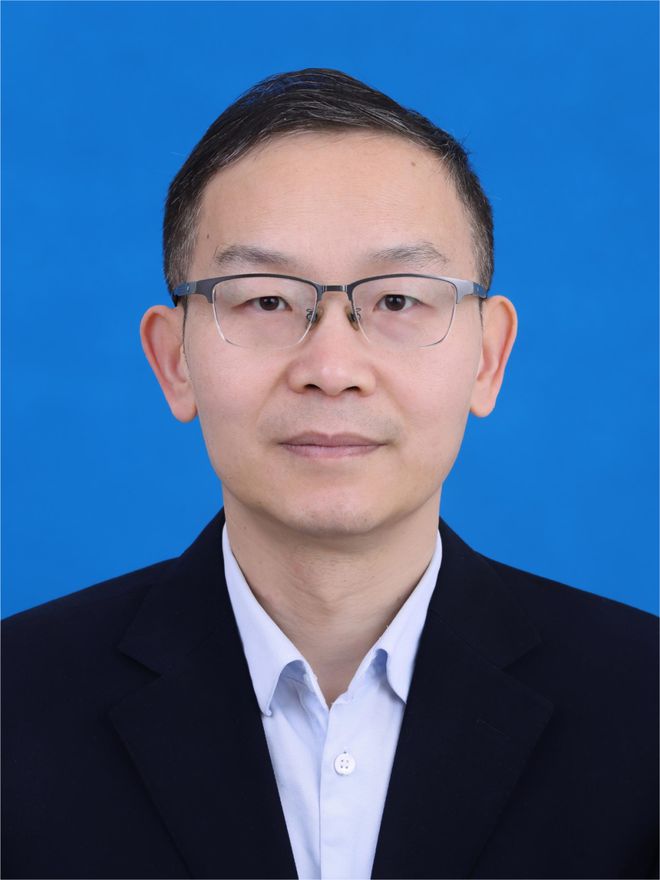 致谢2023年度《机械工程学报》编辑部优秀审稿专家(8)(图3) 致谢2023年度《机械工程学报》编辑部优秀审稿专家(8)(图3)