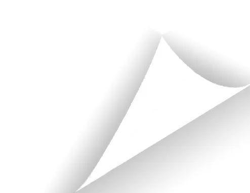 致谢2023年度《机械工程学报》编辑部优秀审稿专家(8)(图2) 致谢2023年度《机械工程学报》编辑部优秀审稿专家(8)(图2)