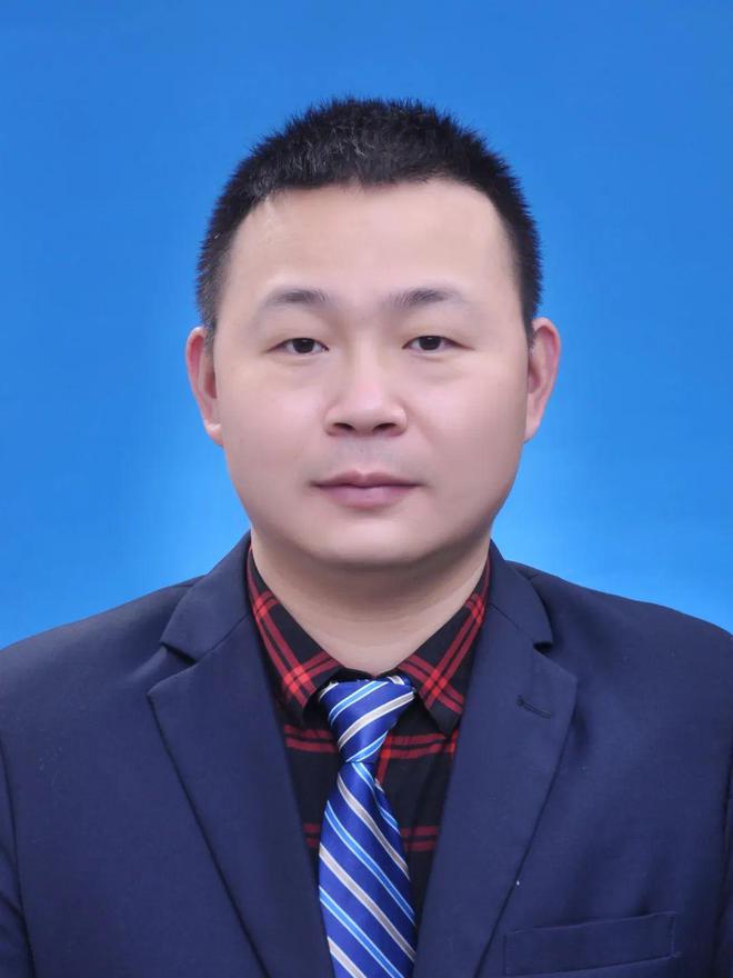 致谢2023年度《机械工程学报》编辑部优秀审稿专家(8)(图5) 致谢2023年度《机械工程学报》编辑部优秀审稿专家(8)(图5)